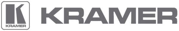 All Products and Manufacturers represented by OnAir Solutions